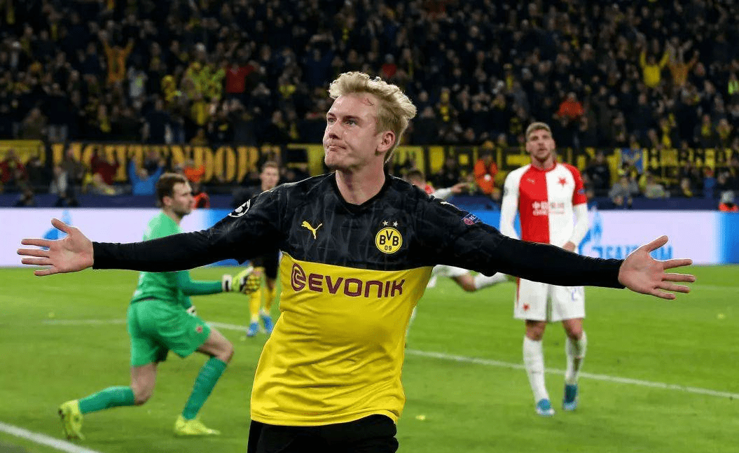 九游冲刺阶段多特蒙德调整名单以备英超;战术微调环节打磨;悬念犹存;赛程密集仍需轮换的简单介绍