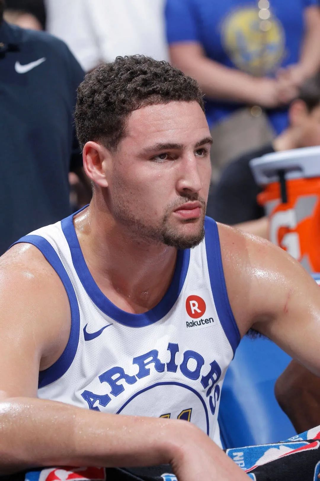 APP下载NBA常规赛赛程吃紧,迈阿密热火赛前伤情更新,管理层满意,身体对抗强度拉满的简单介绍