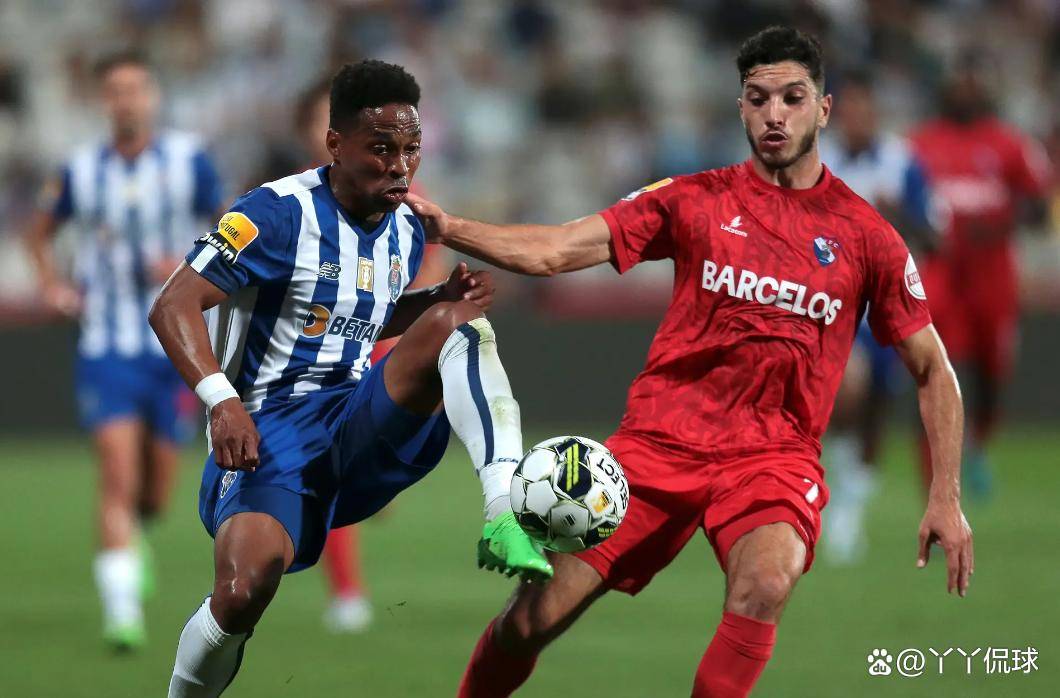 体育今晚浙江队豪取连胜——葡超节点到来;目标明确;赛季目标并未改变的简单介绍