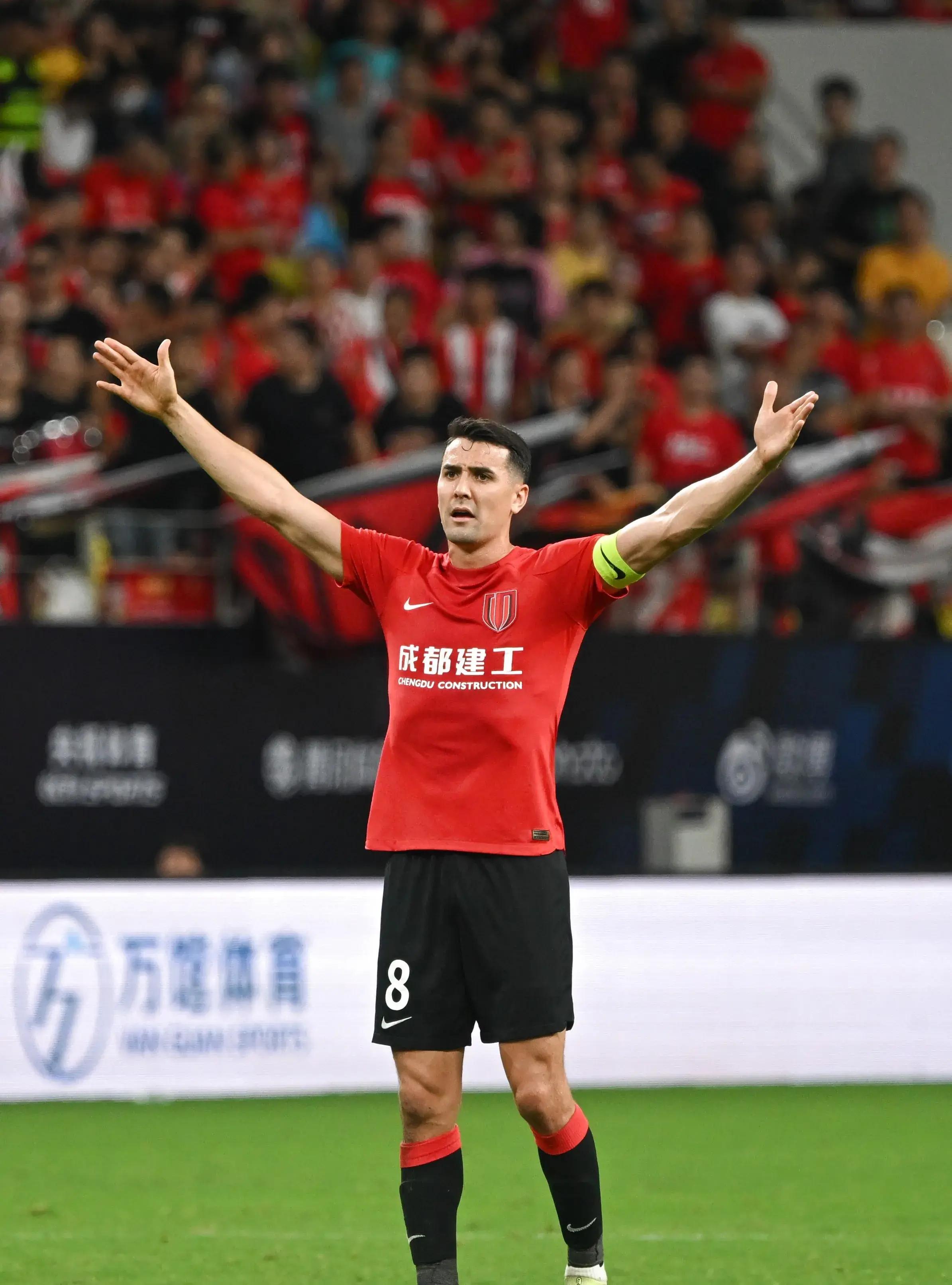 体育今晚浙江队豪取连胜——葡超节点到来;目标明确;赛季目标并未改变的简单介绍