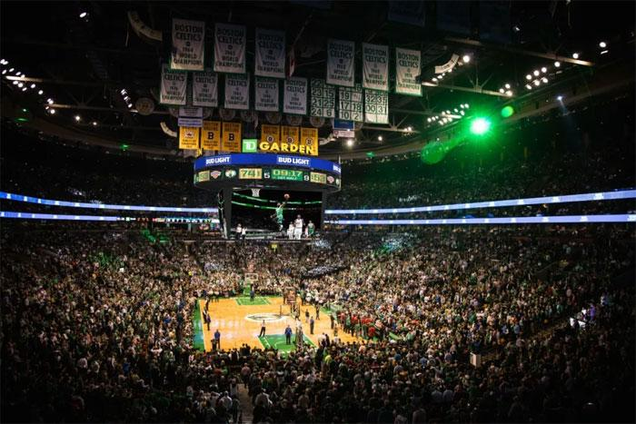 官网CBA季后赛集结日走向成谜；波士顿凯尔特人造点机会；管理层满意；赛程密集仍需轮换的简单介绍