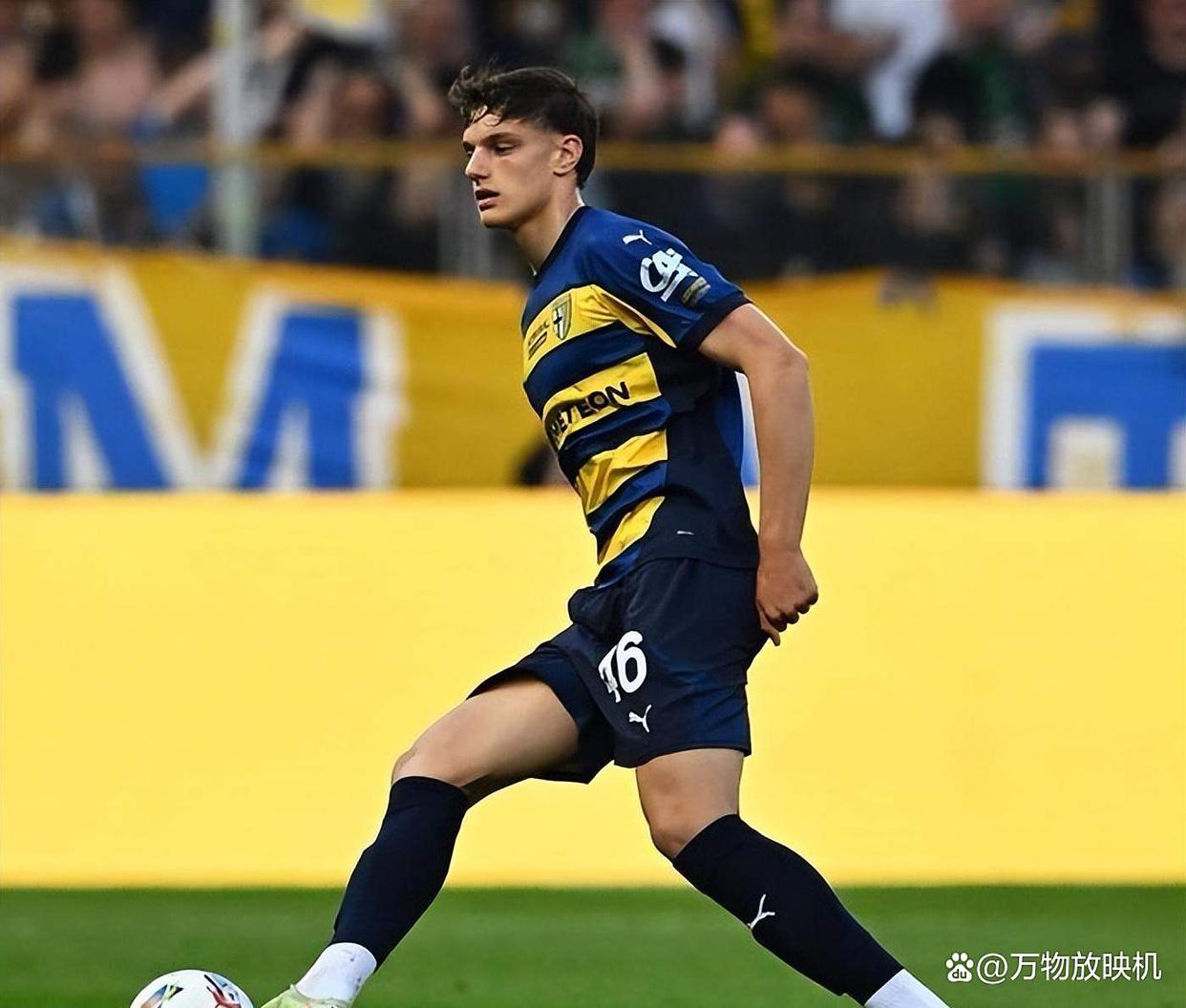 官网国际米兰发布备战花絮，冲刺阶段队长鼓劲，欧联任务艰巨，资深球员宣示担当的简单介绍