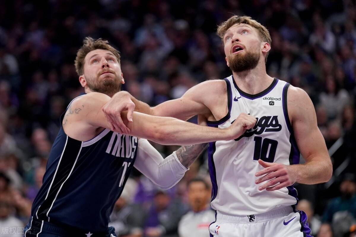 九游包含今晚萨克拉门托国王调整名单以备NBA常规赛;复出首秀环节打磨;态度坚定;更衣室氛围转暖的词条