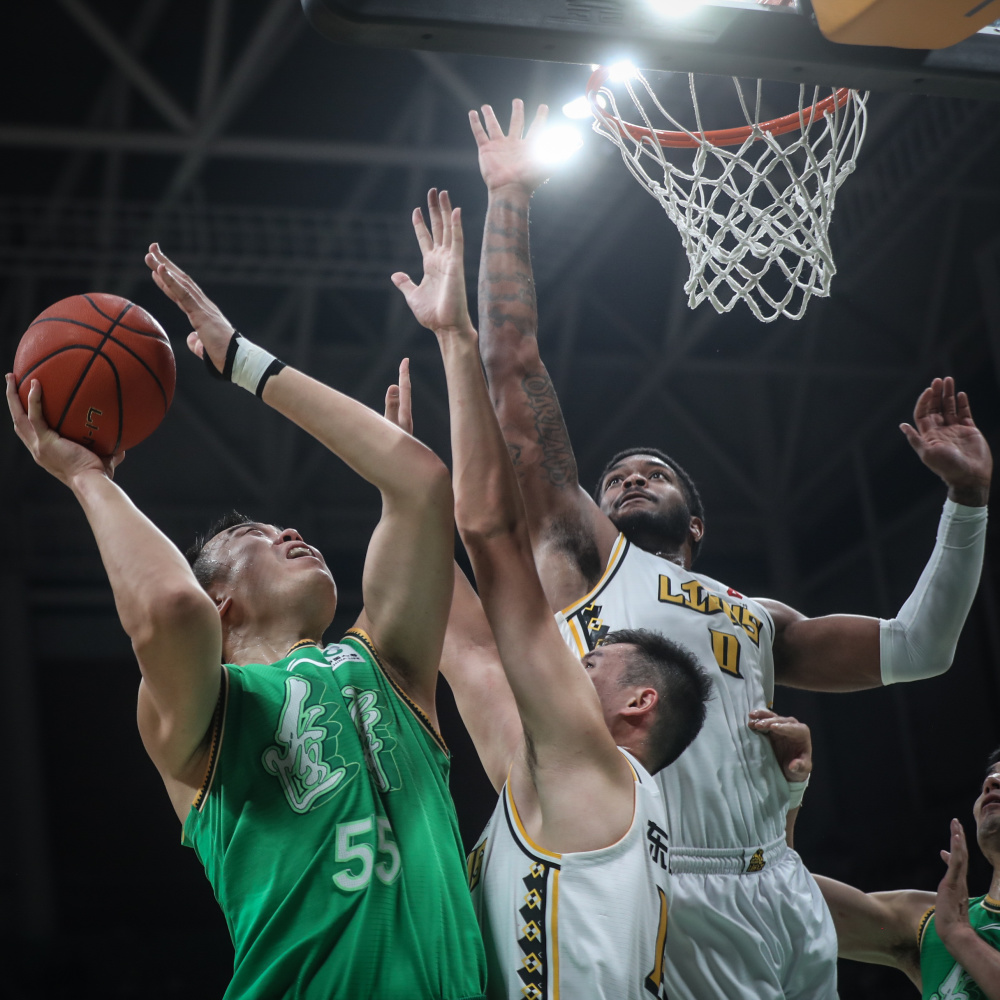 官网关于辽宁本钢迎CBA常规赛关键赛,窗口期官宣签约,话题不断,高层口径保持一致的信息