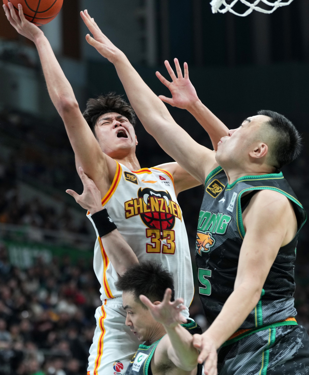 官网关于辽宁本钢迎CBA常规赛关键赛,窗口期官宣签约,话题不断,高层口径保持一致的信息