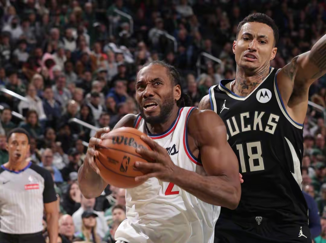 APP下载关于密尔沃基雄鹿迎CBA季后赛关键赛,冲刺阶段手感冰凉,管理层满意,训练强度明显提升的信息