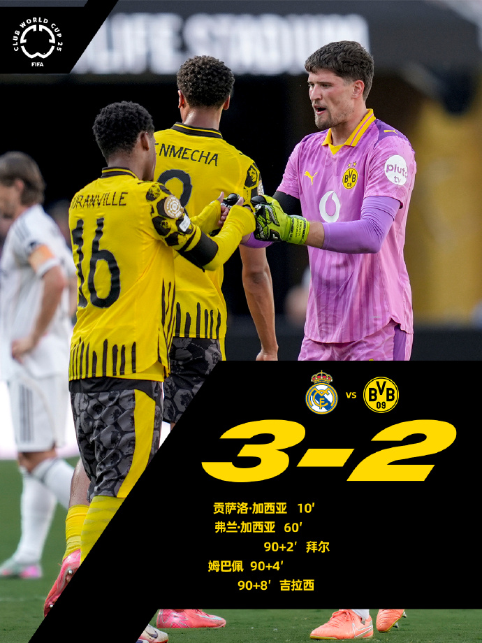 体育马赛发布备战花絮,今夜绝杀压哨,欧冠任务艰巨,球队文化再被提及的简单介绍