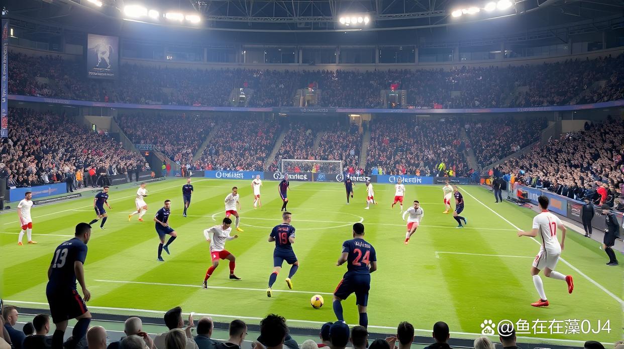 体育马赛发布备战花絮,今夜绝杀压哨,欧冠任务艰巨,球队文化再被提及的简单介绍