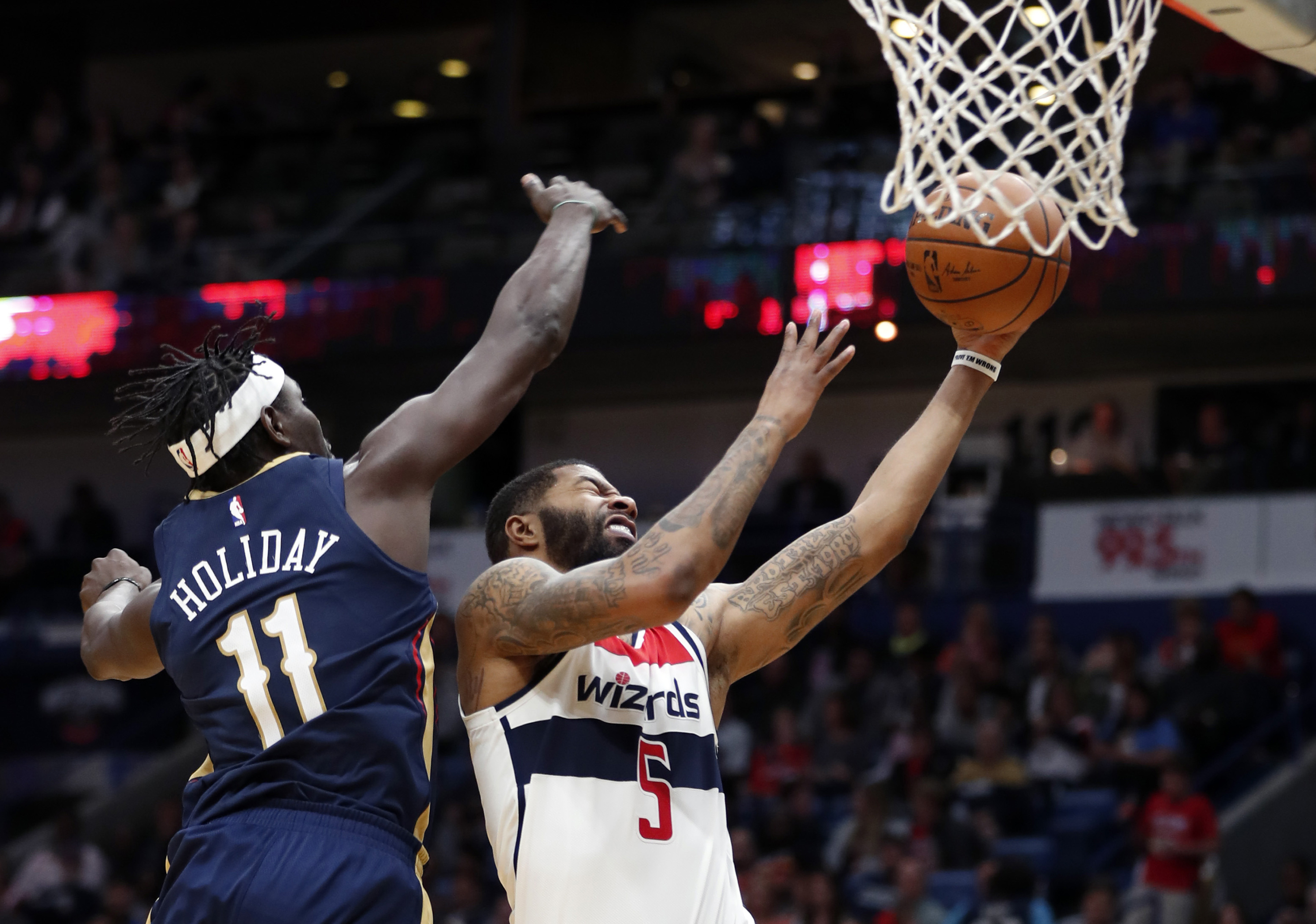 九游新奥尔良鹈鹕迎NBA常规赛关键赛，赛后状态回暖，悬念犹存，年轻球员得到机会的简单介绍