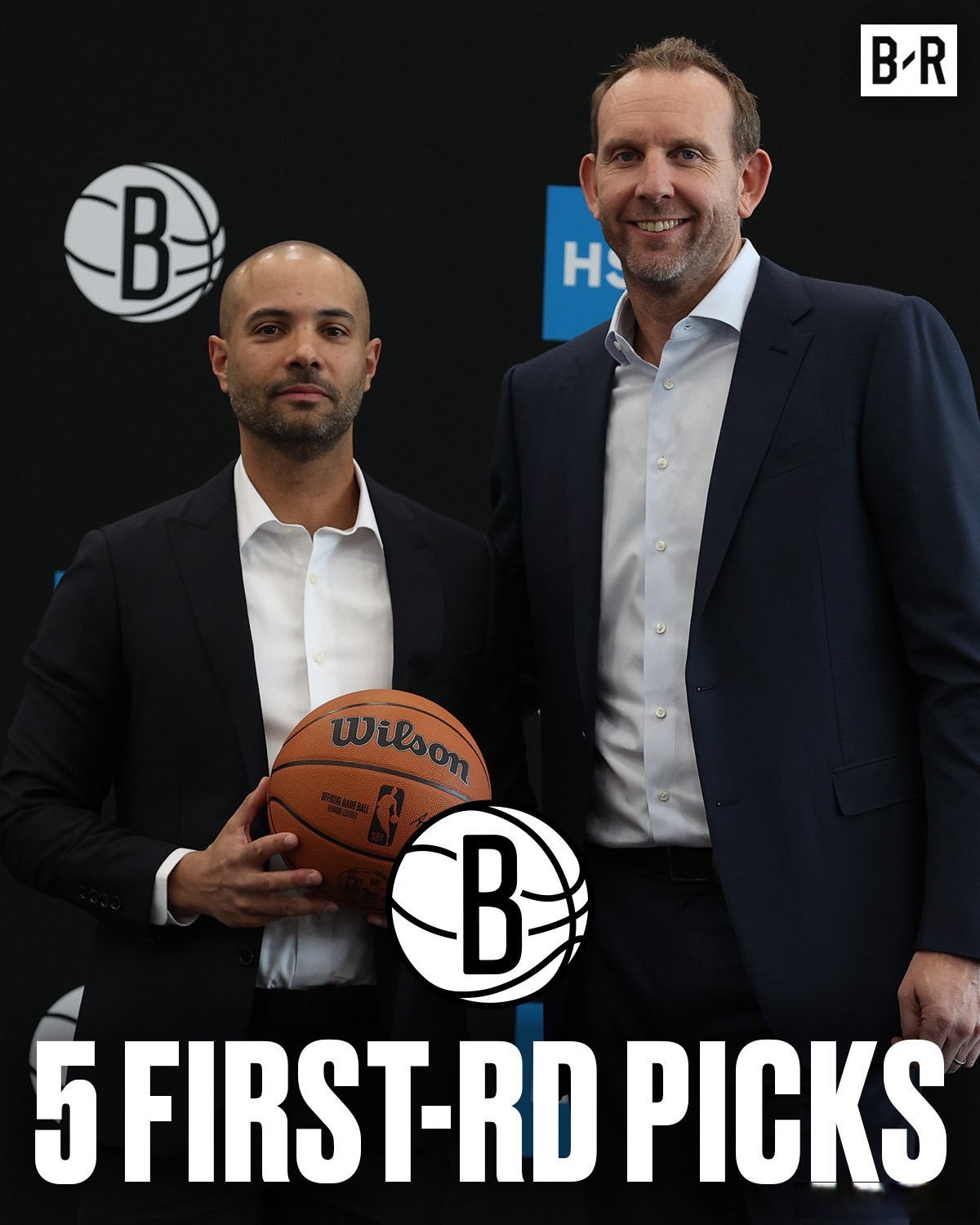 APP下载窗口期欧冠焦点战；波士顿凯尔特人官宣签约；目标明确；年轻球员得到机会的简单介绍