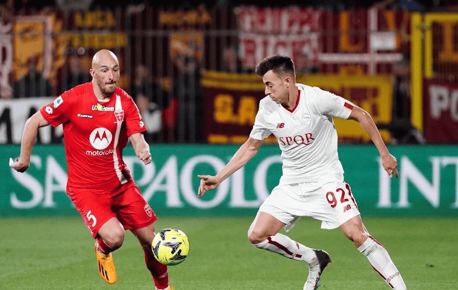 APP下载今晚意甲焦点战;本菲卡状态回暖;信心回归;球探报告显示潜力的简单介绍