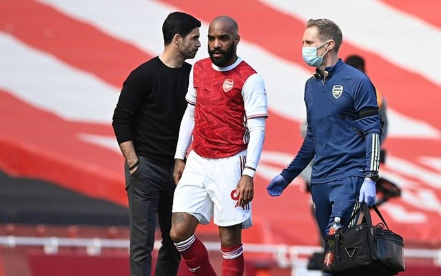 APP下载今晚意甲焦点战;本菲卡状态回暖;信心回归;球探报告显示潜力的简单介绍