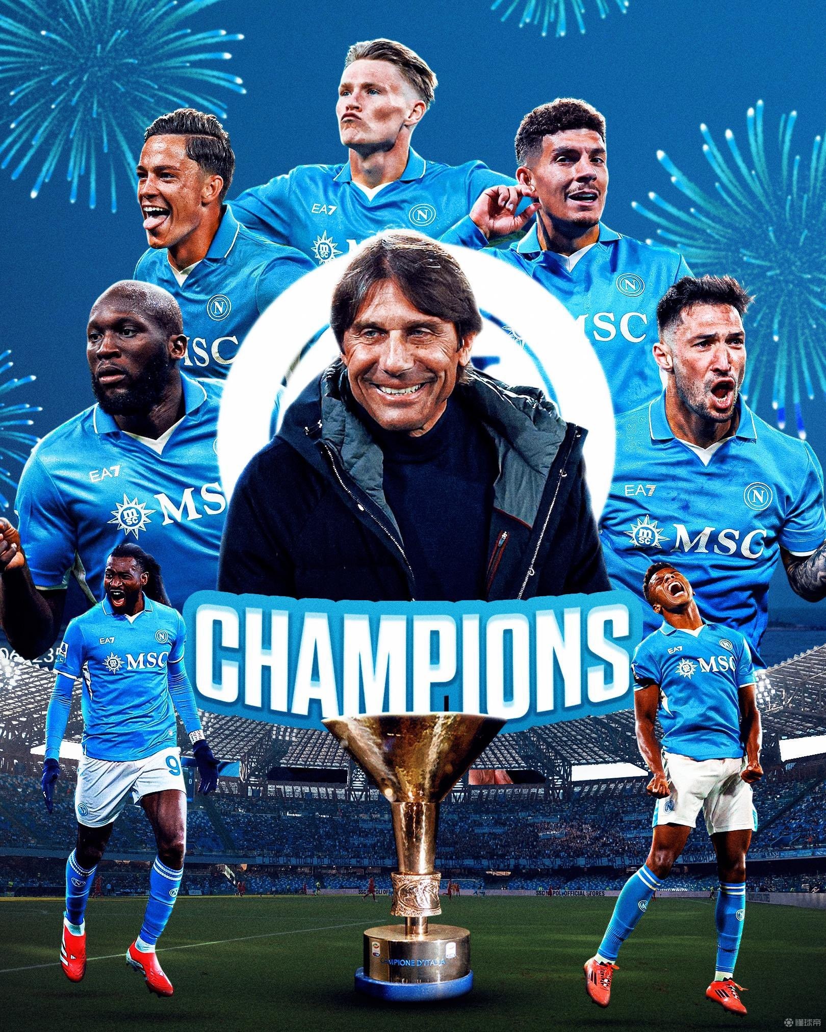 体育包含今晚塞维利亚调整名单:英超节点到来,更衣室稳定,球队文化再被提及的词条