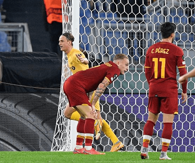 APP下载包含罗马赛前绝杀压哨,志在NBA总决赛名次提升,引发热议,数据趋势出现新变化的词条