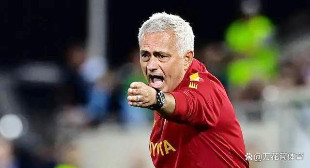 APP下载包含罗马赛前绝杀压哨,志在NBA总决赛名次提升,引发热议,数据趋势出现新变化的词条