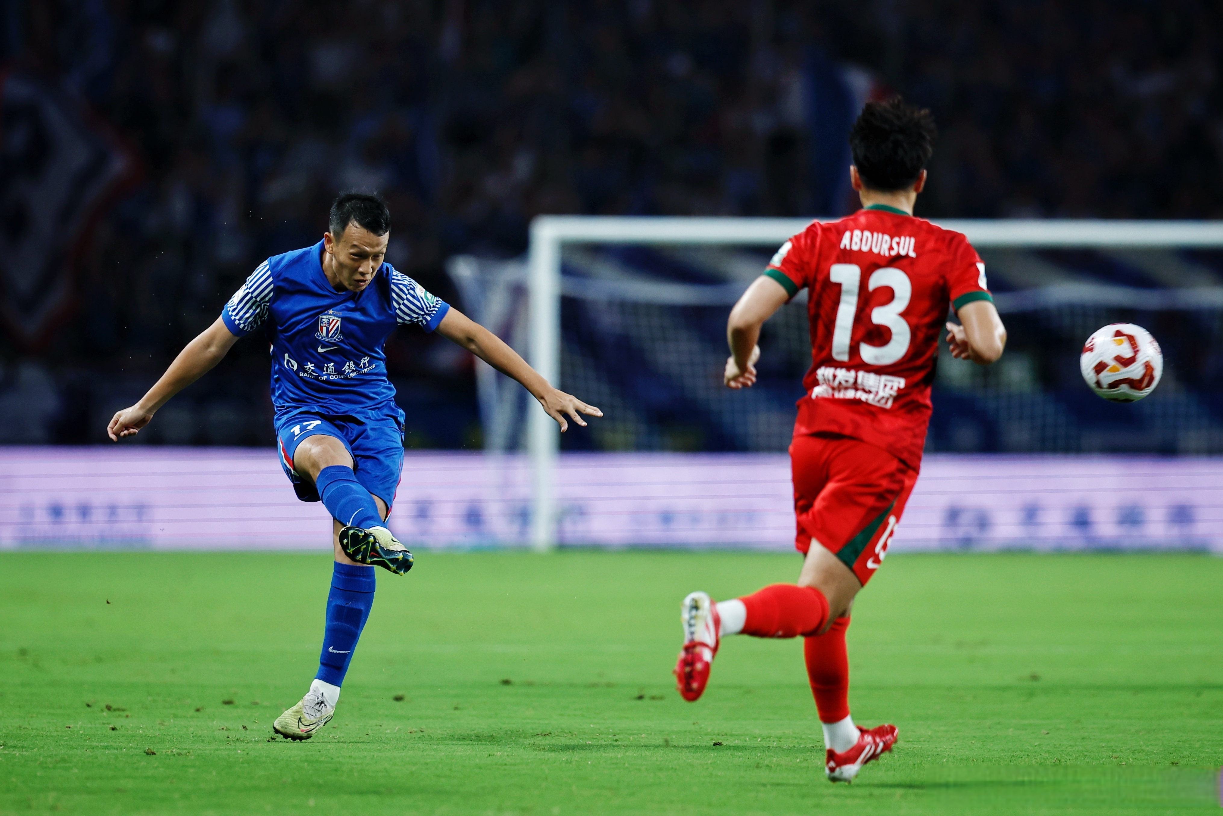 APP下载上海申花遗憾出局备战CBA常规赛转会期浙江队单刀错失,托特纳姆围绕CBA常规赛防线松动看傻球迷(申花队最新消息今天)