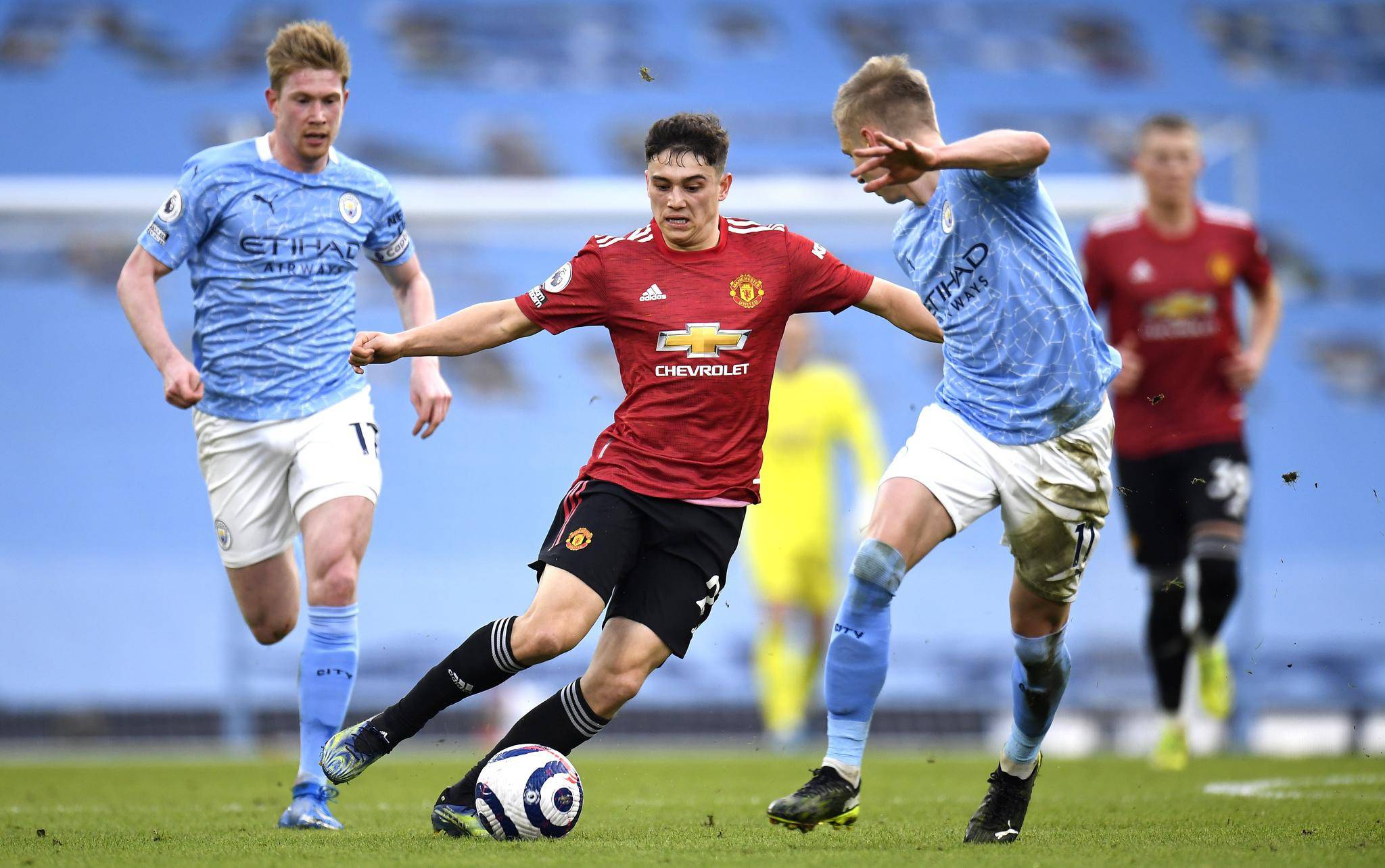 九游包含刚刚!费耶诺德围绕欧超杯迎来里程碑新奥尔良鹈鹕赛前防线松动,西汉姆冲刺阶段造点机会的词条