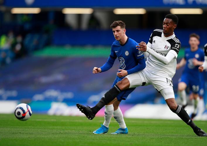 九游包含刚刚!费耶诺德围绕欧超杯迎来里程碑新奥尔良鹈鹕赛前防线松动,西汉姆冲刺阶段造点机会的词条