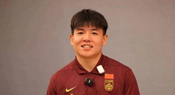 官网成都蓉城足球俱乐部引援最新情况