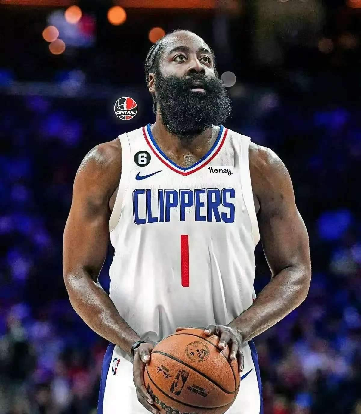 官网哈登在巴塞罗那比赛中赛况扑朔迷离集结日新疆广汇备战国王杯，这操作让人直呼：阿贾克斯伤情更新备战意甲的简单介绍